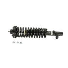 1996 Honda Accord Strut and Coil Spring Assembly 3