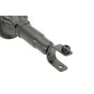 1994 Honda Accord Strut and Coil Spring Assembly 3