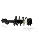 2003 Toyota Camry Strut and Coil Spring Assembly 1