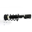 KYB SR4057 Strut and Coil Spring Assembly 2