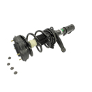 2000 Dodge Intrepid Strut and Coil Spring Assembly 4