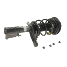2003 Chrysler 300M Shock and Strut Set 3