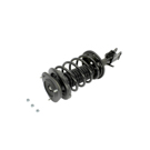1994 Toyota Corolla Strut and Coil Spring Assembly 1