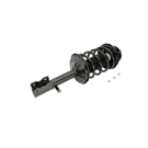 1994 Toyota Corolla Strut and Coil Spring Assembly 1