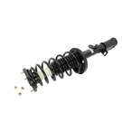 2000 Toyota Corolla Strut and Coil Spring Assembly 1