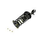 2000 Toyota Corolla Strut and Coil Spring Assembly 1