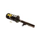2000 Dodge Intrepid Shock and Strut Set 2
