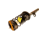 2000 Dodge Intrepid Strut and Coil Spring Assembly 3