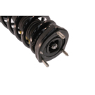 2005 Toyota Avalon Strut and Coil Spring Assembly 3