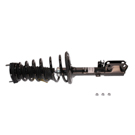 2005 Toyota Avalon Strut and Coil Spring Assembly 1