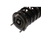 2005 Toyota Avalon Strut and Coil Spring Assembly 5