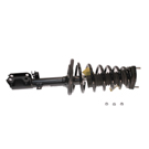 2005 Toyota Avalon Strut and Coil Spring Assembly 1