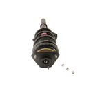 2013 Chevrolet Impala Strut and Coil Spring Assembly 2