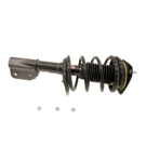 KYB SR4089 Strut and Coil Spring Assembly 3