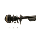 KYB SR4089 Strut and Coil Spring Assembly 1