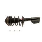 2013 Chevrolet Impala Strut and Coil Spring Assembly 1