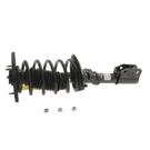 2006 Buick LaCrosse Strut and Coil Spring Assembly 1