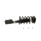 KYB SR4094 Strut and Coil Spring Assembly 3