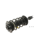 KYB SR4095 Strut and Coil Spring Assembly 3