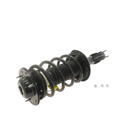 2007 Saturn Aura Strut and Coil Spring Assembly 3