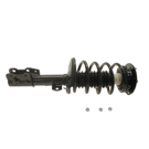 KYB SR4095 Strut and Coil Spring Assembly 1