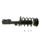 2007 Saturn Aura Shock and Strut Set 3