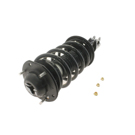 2009 Saturn Aura Strut and Coil Spring Assembly 2