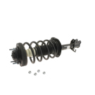 KYB SR4101 Strut and Coil Spring Assembly 3