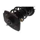 2012 Chevrolet Impala Strut and Coil Spring Assembly 5