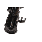 2003 Mazda Tribute Strut and Coil Spring Assembly 4