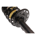 KYB SR4115 Strut and Coil Spring Assembly 5