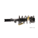 2003 Toyota Matrix Strut and Coil Spring Assembly 1