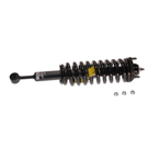 2003 Toyota 4Runner Strut and Coil Spring Assembly 1
