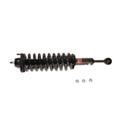 2004 Toyota 4Runner Strut and Coil Spring Assembly 2