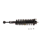 2004 Toyota 4Runner Strut and Coil Spring Assembly 1