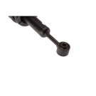 2007 Toyota Tacoma Strut and Coil Spring Assembly 3
