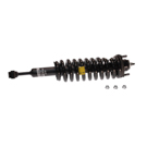 2007 Toyota Tacoma Strut and Coil Spring Assembly 1