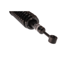 2007 Toyota Tacoma Strut and Coil Spring Assembly 4