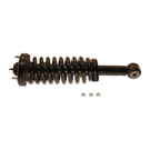 2003 Ford Expedition Strut and Coil Spring Assembly 1