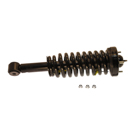 2003 Ford Expedition Strut and Coil Spring Assembly 3