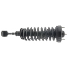 2003 Ford Expedition Strut and Coil Spring Assembly 3