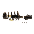 2003 Toyota Camry Shock and Strut Set 3