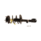 2002 Toyota RAV4 Strut and Coil Spring Assembly 1