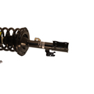 2007 Toyota Sienna Strut and Coil Spring Assembly 2
