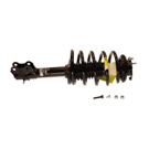 KYB SR4157 Strut and Coil Spring Assembly 5