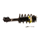 2006 Nissan Sentra Strut and Coil Spring Assembly 5