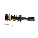 2009 Saturn Vue Strut and Coil Spring Assembly 1