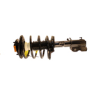 KYB SR4164 Strut and Coil Spring Assembly 5