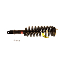 2007 Dodge Ram Trucks Strut and Coil Spring Assembly 3
