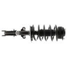 2017 Dodge Grand Caravan Strut and Coil Spring Assembly 1